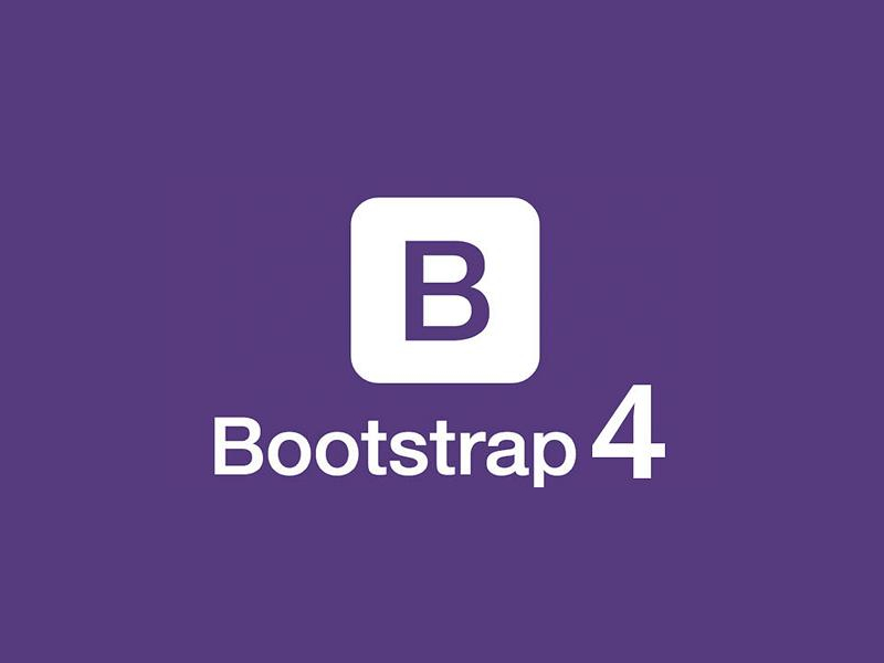 如何使用Bootstrap框架