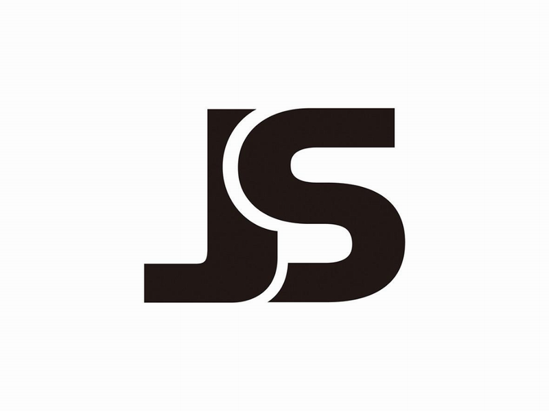 JS定时器