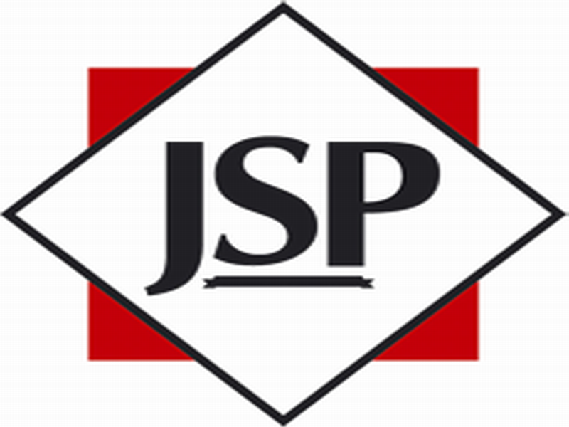 JSP到底是什么